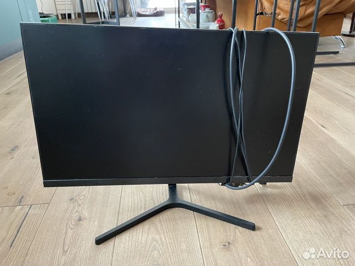 Монитор для компьютера