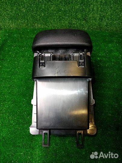 Подлокотник Mazda Atenza Sedan / Sport / Mazda 6