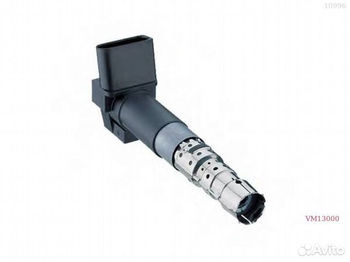 M13000 Катушка зажигания NGK volkswagen