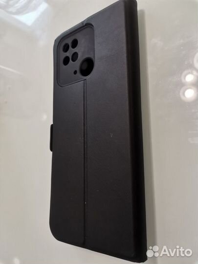 Чехол на xiaomi redmi 10c / poco c40