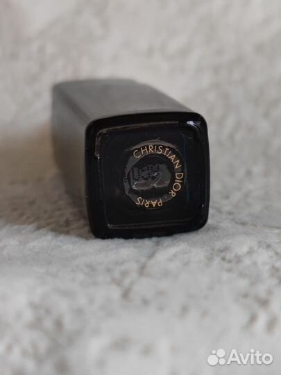 Dior Addict Винтаж 5 мл