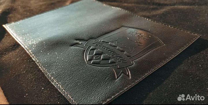 Обложка фк Краснодар