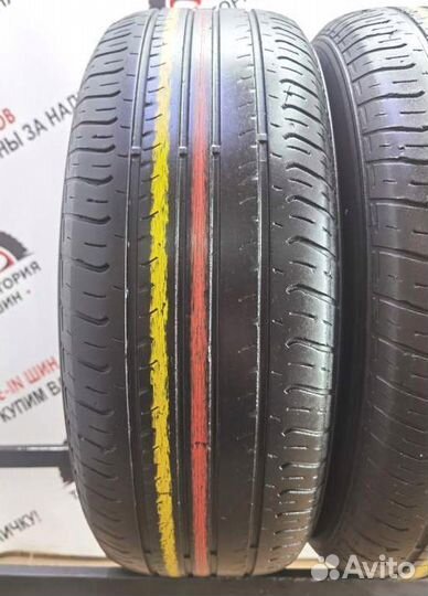 Hankook Optimo K415 225/60 R17 99H