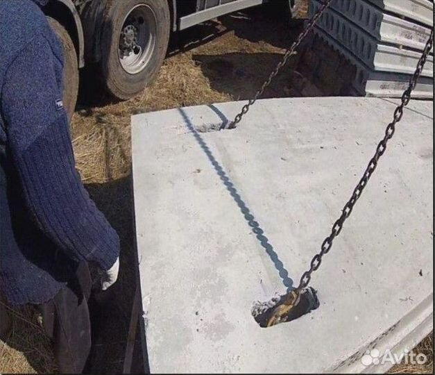 Плиты Перекрытий жби близко