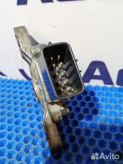 Датчик положения селектора АКПП Honda Fit