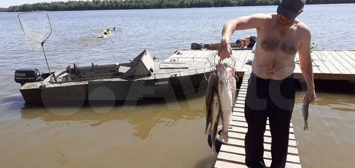 Дом 150 м² на участке 6 сот.