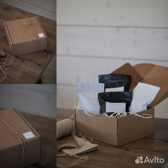 Соль морская для ванны с травами ручной работы