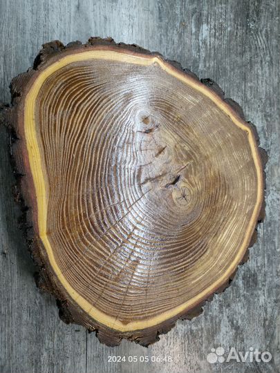 Подставка под горячее блюдо