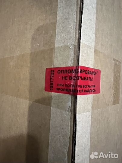 Macbook air 13 m1 8gb 256 gb Space Gray