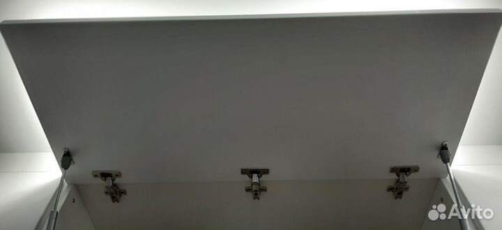 Продам фасад мебельный