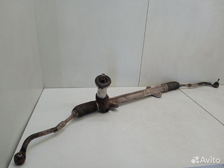 Рейка рулевая Kia Optima 3 TF 2.4 2013