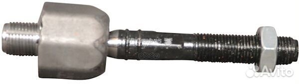 Тяга рулевая 4944500200 4944500200 JP Group