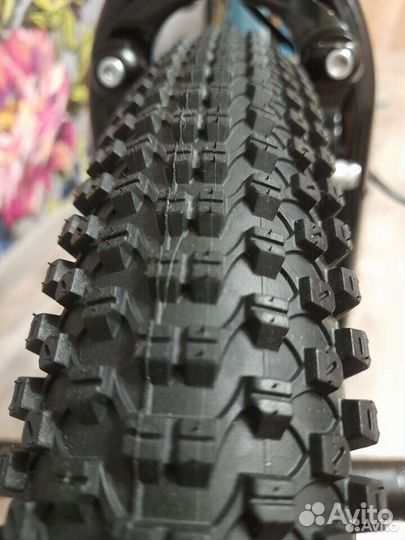 Трюковой велосипед бмх