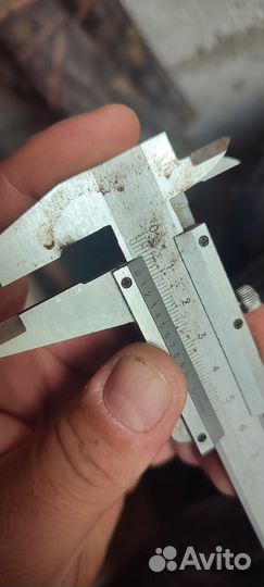 Hankook Winter I'Pike RS W419 205/55 R16 91T