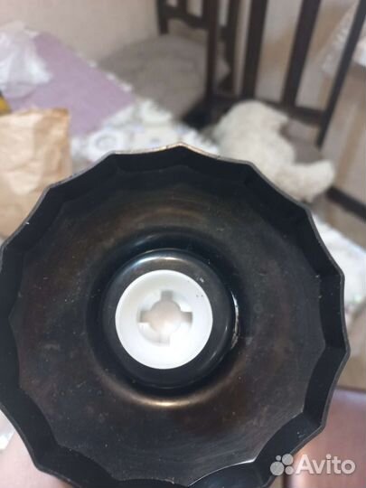 Чаша для блендера polaris