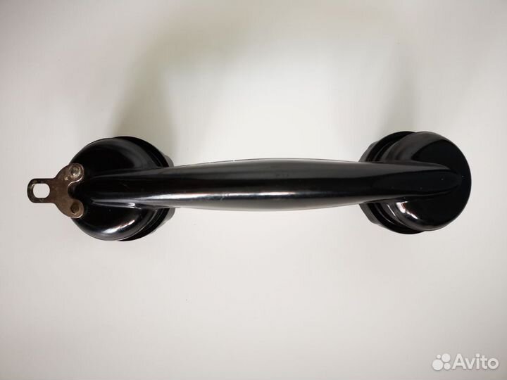 Телефонная трубка Мт 16 СССР