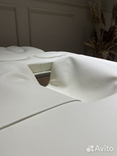 Массаж для беременных