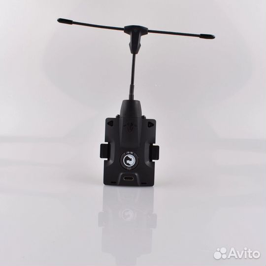 TBS crossfire micro TX V2 система радиолинка