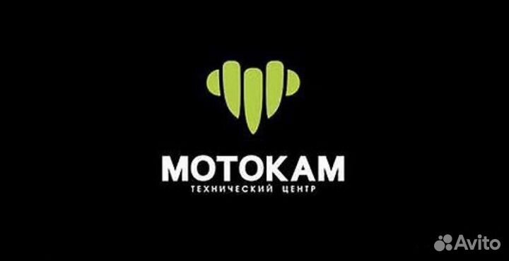 Квадроцикл Aodes ATV Pathcross 1000 PRO 28X серый