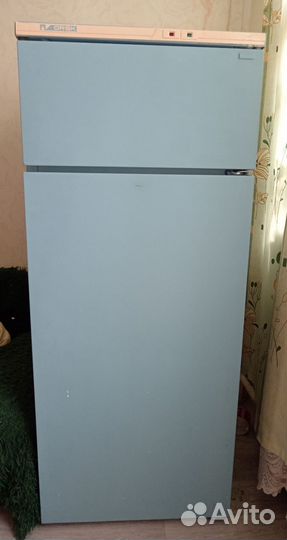 Холодильник Орск бу