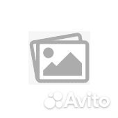 Kumho PorTran KC53 225/65 R16 112R