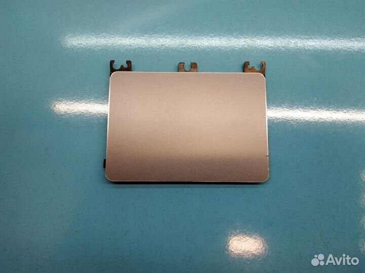 Тачпад ноутбука Asus VivoBook 15 F509 M509 X509