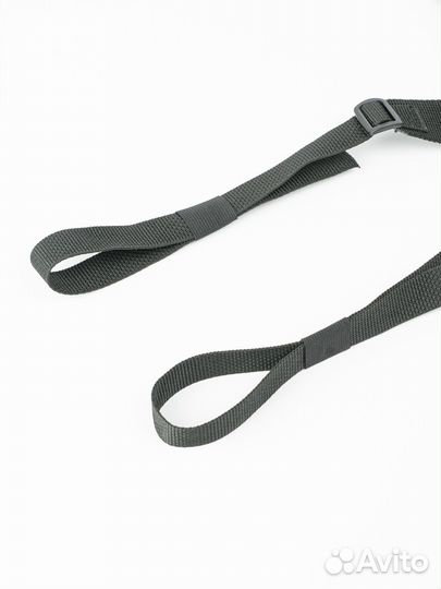 Подтяжки тактические 