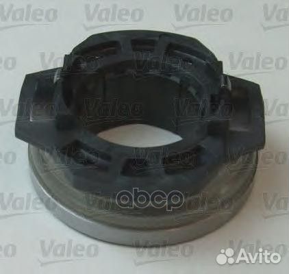 Комплект сцепления audi A3 03-10/skoda octavia