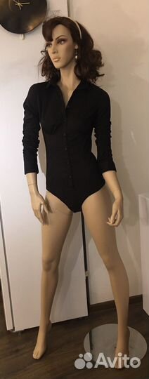 Женские веши пакетом