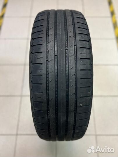 Nokian Tyres Hakka Blue 225/65 R17 106H