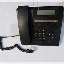 Unify openscape desk phone cp200