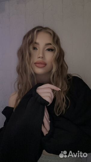 Помощник юриста