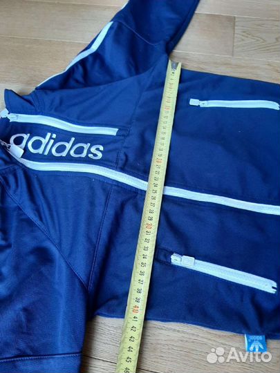 Спортивный костюм мальчику adidas