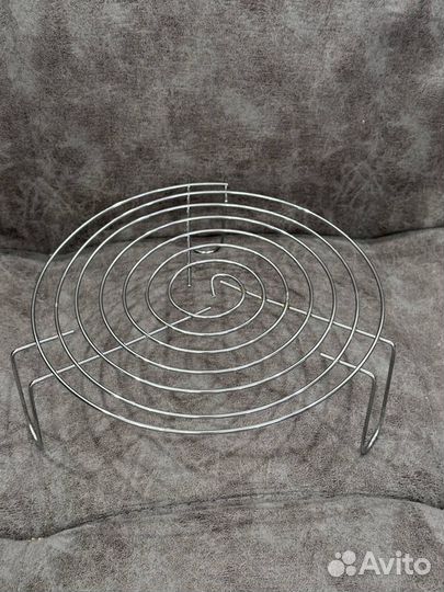 Подставка для гриля