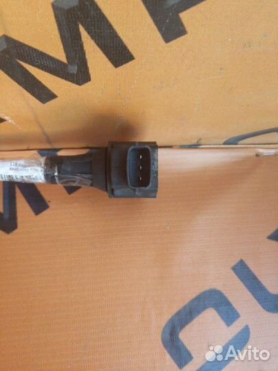 Катушка зажигания Nissan Sunny B15