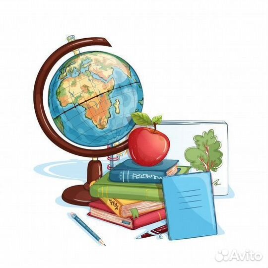 Индивидуальный проект для школы; реферат/доклад