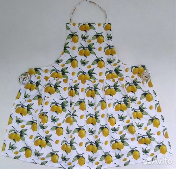 Фартуки для кухни фарик опт немецкие