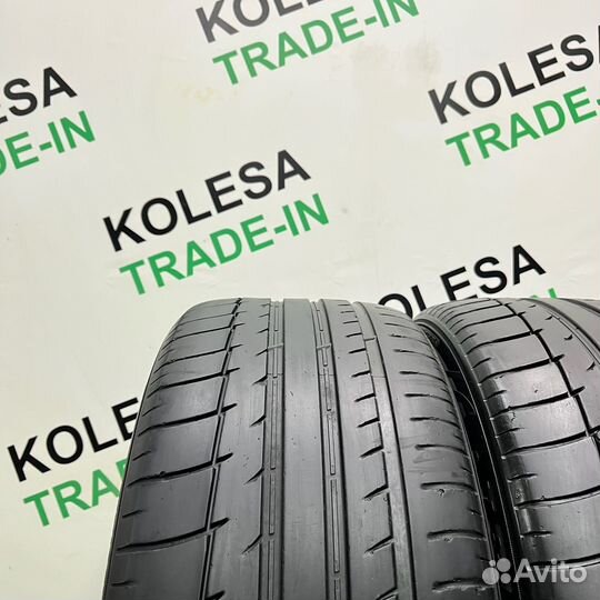 Triangle Sportex TSH11 225/45 R17 91W