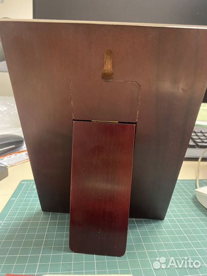 Плакетка Псковский государственный университет