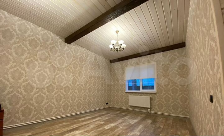 2-к. квартира, 48,5 м², 5/6 эт.