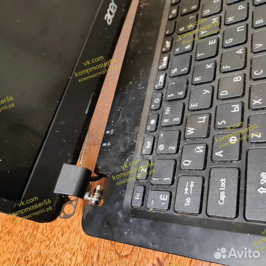 Установка Windows, Office, настройка, ремонт