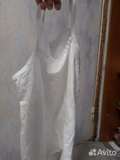 Пакет вещей на рост 144-146