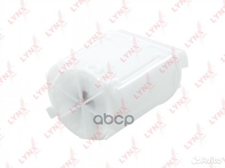 Насос топливный в сборе CF3503 lynxauto