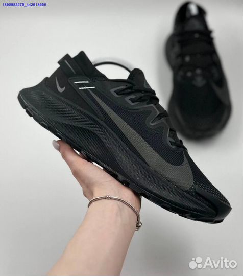 Кроссовки Nike Pegasus Trail 2 (Арт.98468)