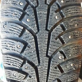 Nokian Tyres Nordman 5 205/65 R15