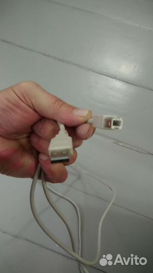 Cas interface 3 Duolabs