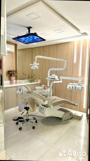 125'000 в месяц. Ищу партнера в готовый бизнес