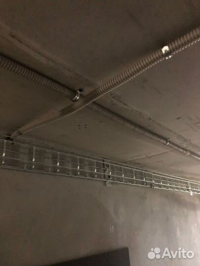 Монтажник проводов без опыта