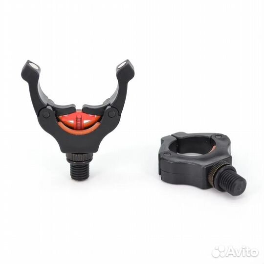 Держатель для удочки магнитный