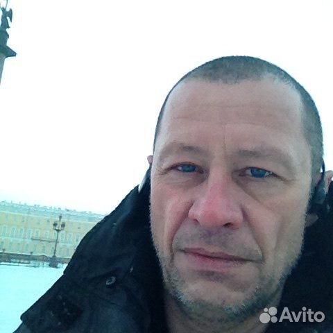 Репетитор. История+обществознание, кандидат наук